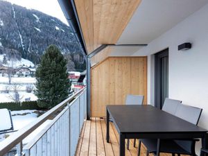 23895070-Ferienwohnung-7-Mauterndorf (Salzburg)-300x225-0