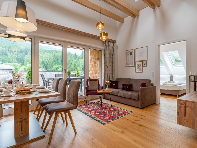 23895071-Ferienwohnung-8-Mauterndorf (Salzburg)-800x600-0