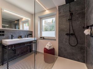 23895072-Ferienwohnung-7-Mauterndorf (Salzburg)-300x225-4