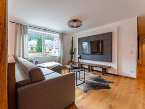 23895072-Ferienwohnung-7-Mauterndorf (Salzburg)-300x225-5