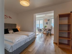 23895073-Ferienwohnung-5-Mauterndorf (Salzburg)-300x225-4