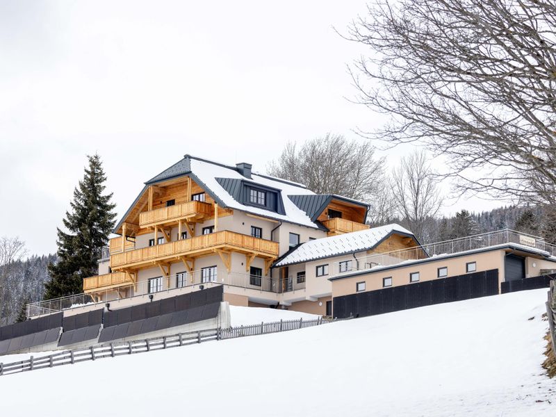 23895073-Ferienwohnung-5-Mauterndorf (Salzburg)-800x600-0