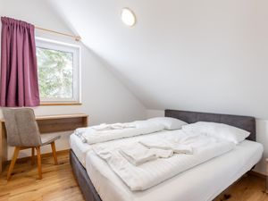 23912401-Ferienwohnung-7-Mauterndorf (Salzburg)-300x225-5