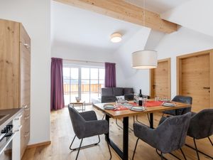 23912401-Ferienwohnung-7-Mauterndorf (Salzburg)-300x225-2