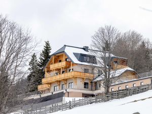 Ferienwohnung für 8 Personen (72 m²) in Mauterndorf (Salzburg)