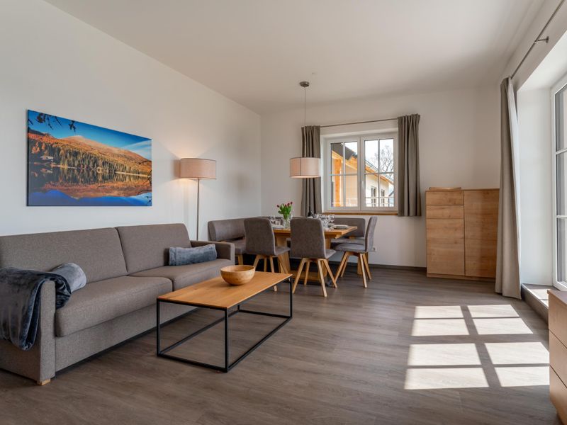 23923972-Ferienwohnung-7-Mauterndorf (Salzburg)-800x600-2