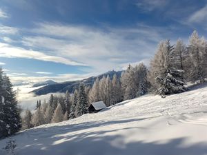 24021828-Ferienwohnung-6-Mauterndorf (Salzburg)-300x225-2