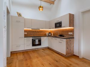 23895071-Ferienwohnung-8-Mauterndorf (Salzburg)-300x225-3