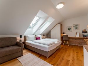 23895071-Ferienwohnung-8-Mauterndorf (Salzburg)-300x225-4