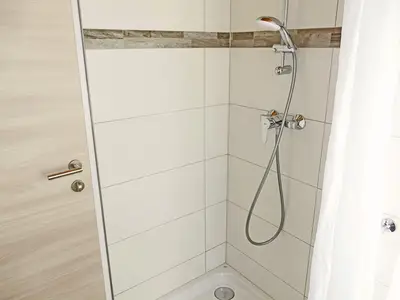 Appartement Mauterndorf