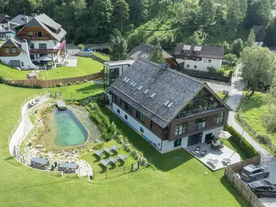 KREATIV-hackenschmiede-sommer-2024-10