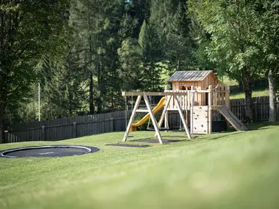 KREATIV-hackenschmiede-sommer-2024-27