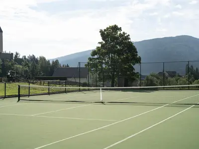 KREATIV-hackenschmiede-sommer-2024-39