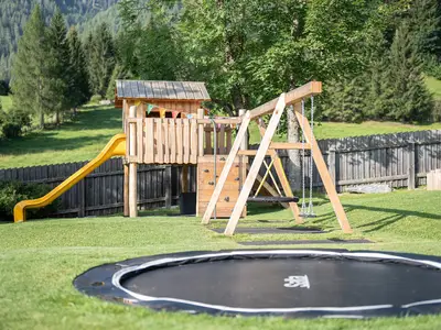 KREATIV-hackenschmiede-sommer-2024-26