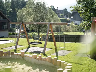 KREATIV-hackenschmiede-sommer-2024-12