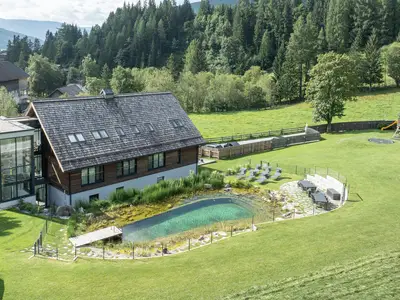 KREATIV-hackenschmiede-sommer-2024-2