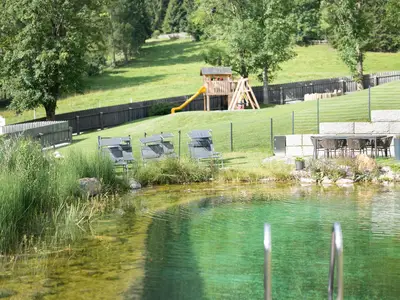 KREATIV-hackenschmiede-sommer-2024-44