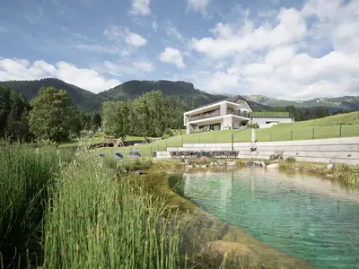 KREATIV-hackenschmiede-sommer-2024-59