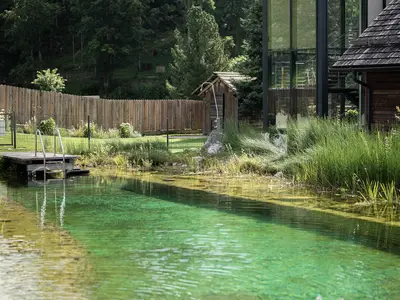 KREATIV-hackenschmiede-sommer-2024-69