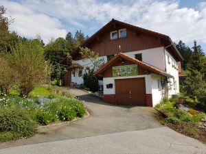 22140173-Ferienwohnung-4-Mauth-300x225-1