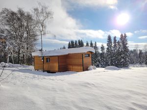 Ferienwohnung für 4 Personen (25 m&sup2;) in Mauth