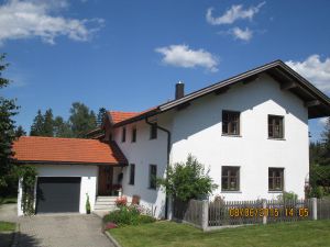 18589846-Ferienwohnung-4-Mauth-300x225-2