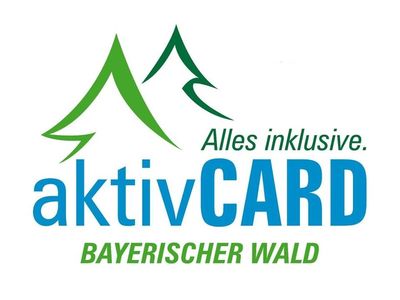 aktivCARD