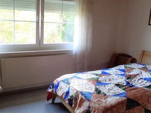 22684941-Ferienwohnung-4-Mauth-300x225-3