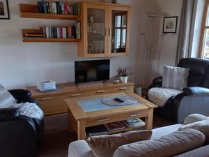 18589846-Ferienwohnung-4-Mauth-300x225-3