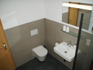 21728695-Ferienwohnung-7-Mauth-300x225-1