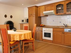 18300214-Ferienwohnung-7-Mauth-300x225-4