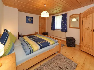 Schlafzimmer2 Sonnen