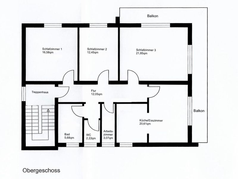 19138106-Ferienwohnung-7-Mauth-800x600-1