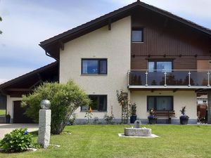 22205751-Ferienwohnung-4-Mauth-300x225-2