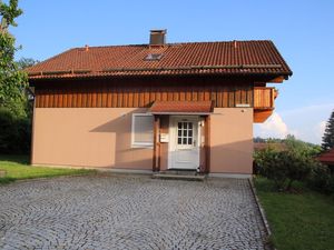 20878431-Ferienwohnung-5-Mauth-300x225-4