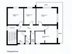 22139359-Ferienwohnung-7-Mauth-300x225-4