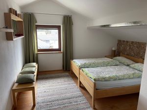 23499236-Ferienwohnung-4-Mauth-300x225-4