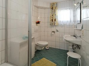 23134477-Ferienwohnung-2-Mauth-300x225-1