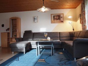 22143147-Ferienwohnung-7-Mauth-300x225-1