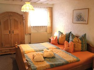 22143147-Ferienwohnung-7-Mauth-300x225-2