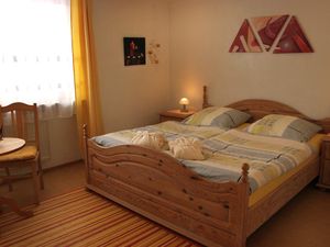 22143147-Ferienwohnung-7-Mauth-300x225-3