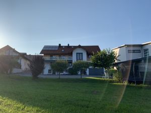 22143067-Ferienwohnung-4-Mauth-300x225-4