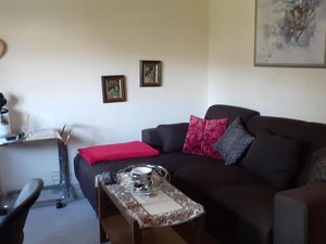 22763785-Ferienwohnung-4-Mauth-300x225-0