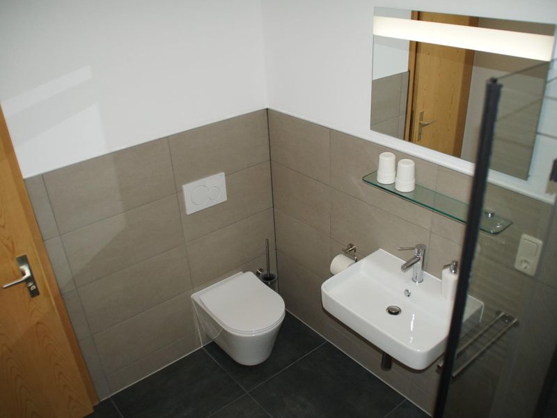 21728689-Ferienwohnung-4-Mauth-800x600-1