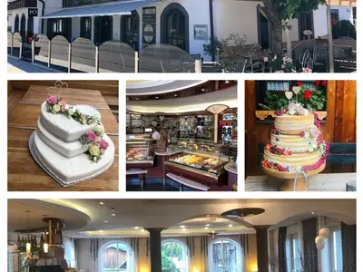 Ferienwohnung für 4 Personen (75 m²) in Mauth 7/10