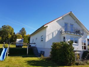 21731163-Ferienwohnung-2-Mauth-300x225-2