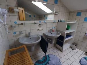 20878391-Ferienwohnung-4-Mauth-300x225-2