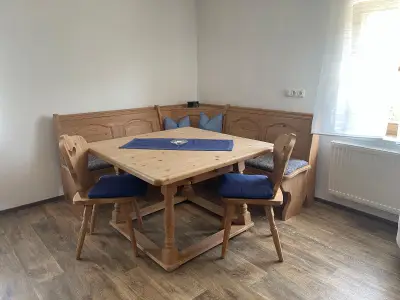 Essecke FW Fuchsberg