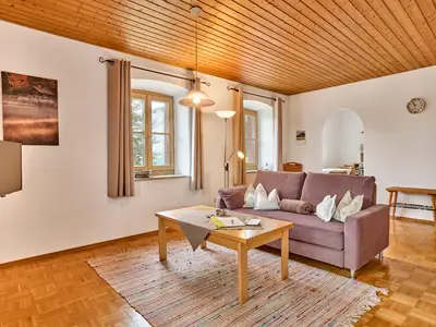 Hammerkl., Wohnberei