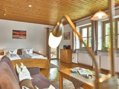 Hammerkl., Wohnberei